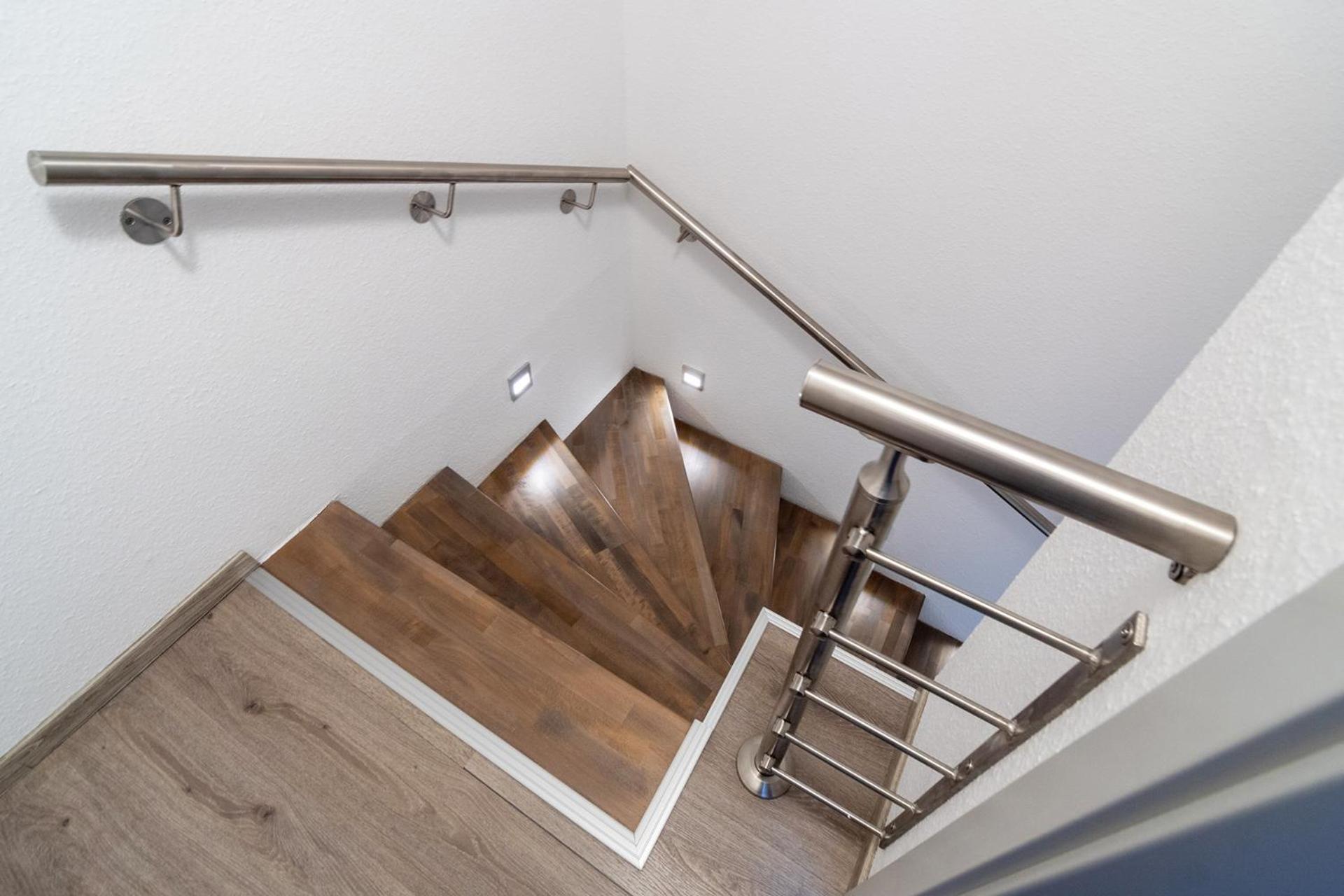 Ferienhaus Bellevue Bensersiel Luaran gambar